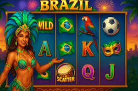 bet9ja