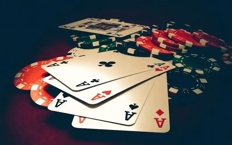 bet9ja