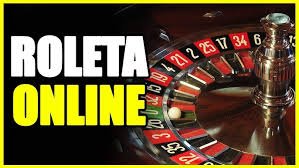 bet9ja